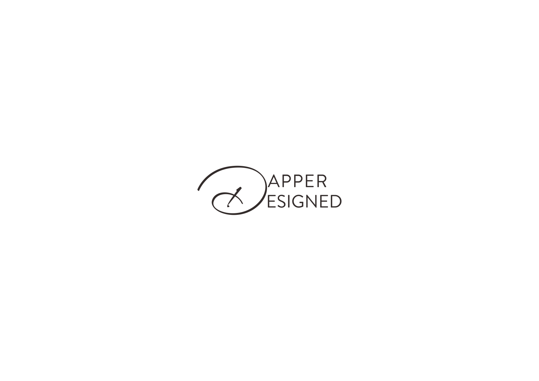 Logo Design by Atiek for this project | Design #29273443