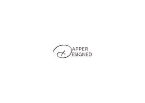 Design de Logo par Atiek pour ce projet | Design : #29273443