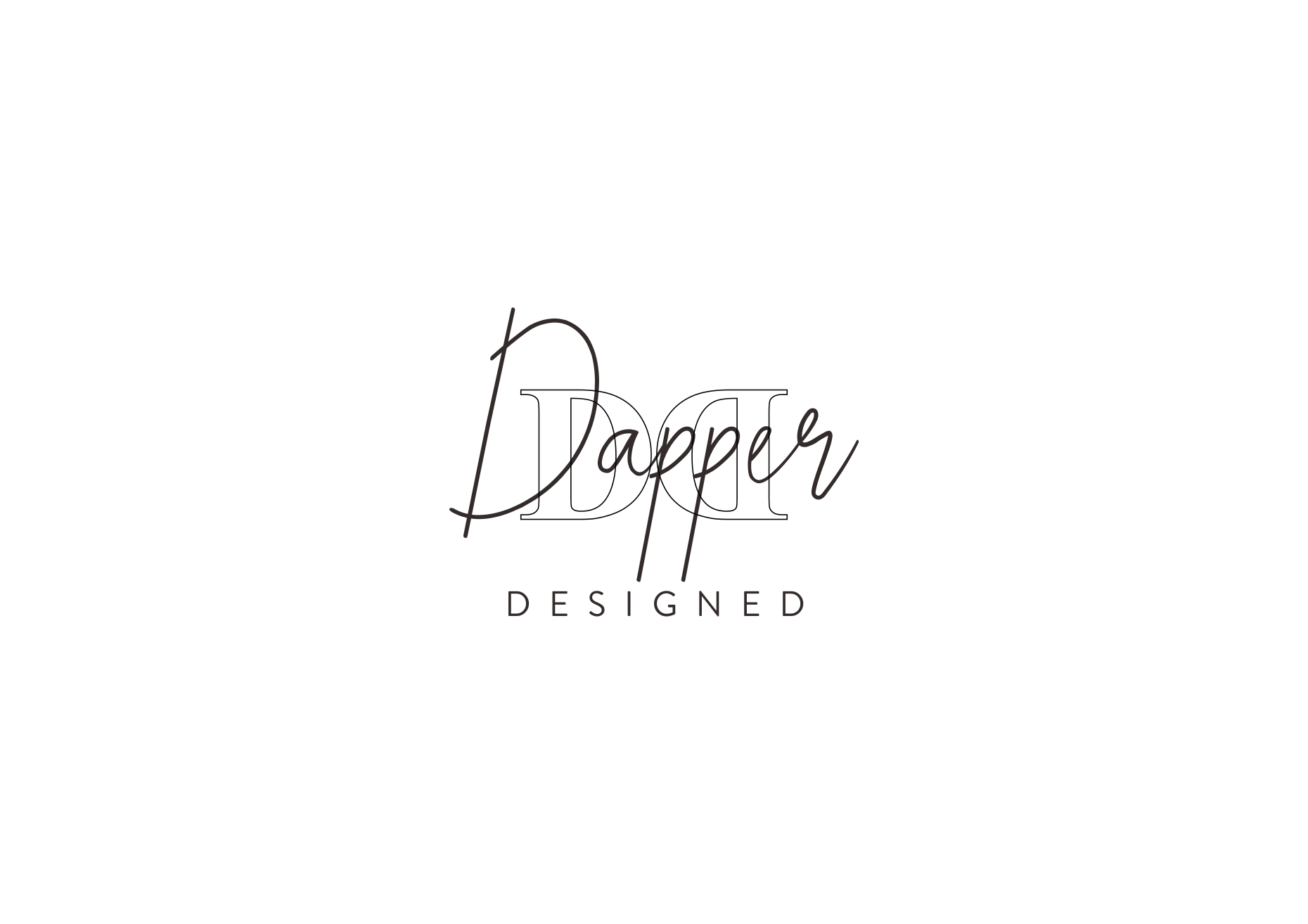 Diseño de Logo por Atiek para este proyecto | Diseño #29273481