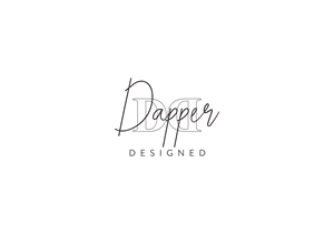 Design de Logo par Atiek pour ce projet | Design : #29273481