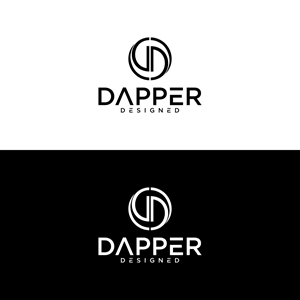 Design de Logo par indaha2k pour ce projet | Design #29274862