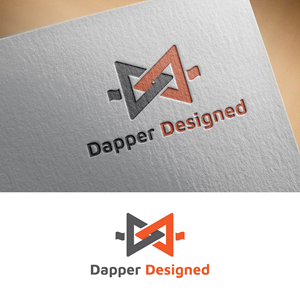 Design de Logo par jhunzkie24 pour ce projet | Design #29276710