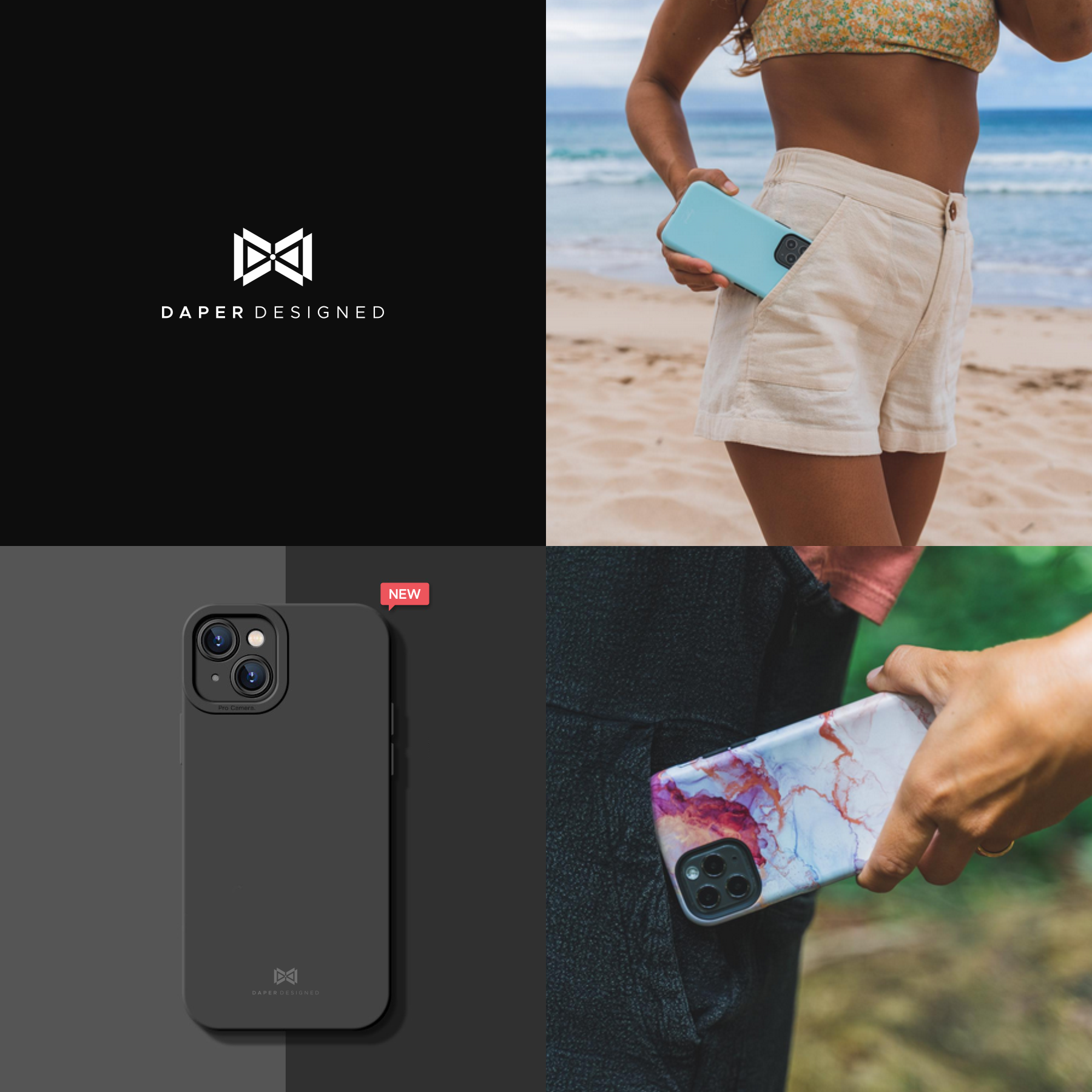 Logo Design by sabina aiko for this project | Design #29282074