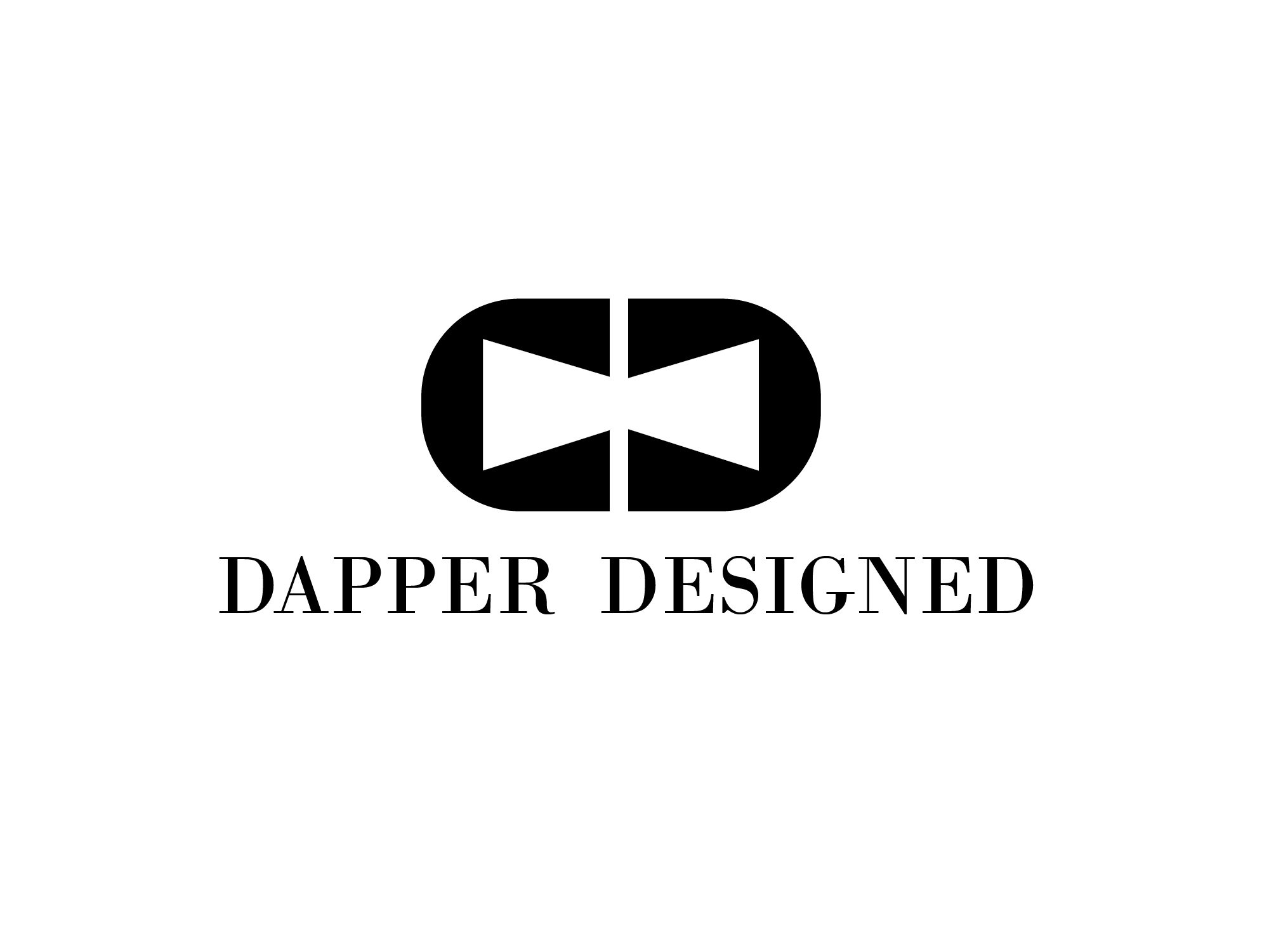 Logo Design by renderman for this project | Design #29276604
