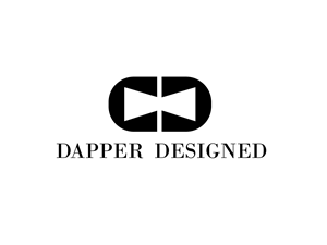 Logo Design by renderman