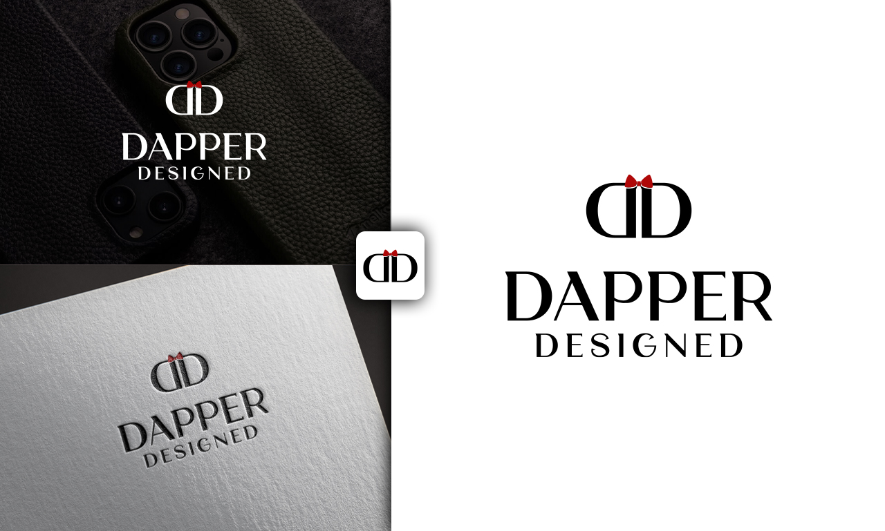 Design de Logo par Hammad09 pour ce projet | Design #29282726