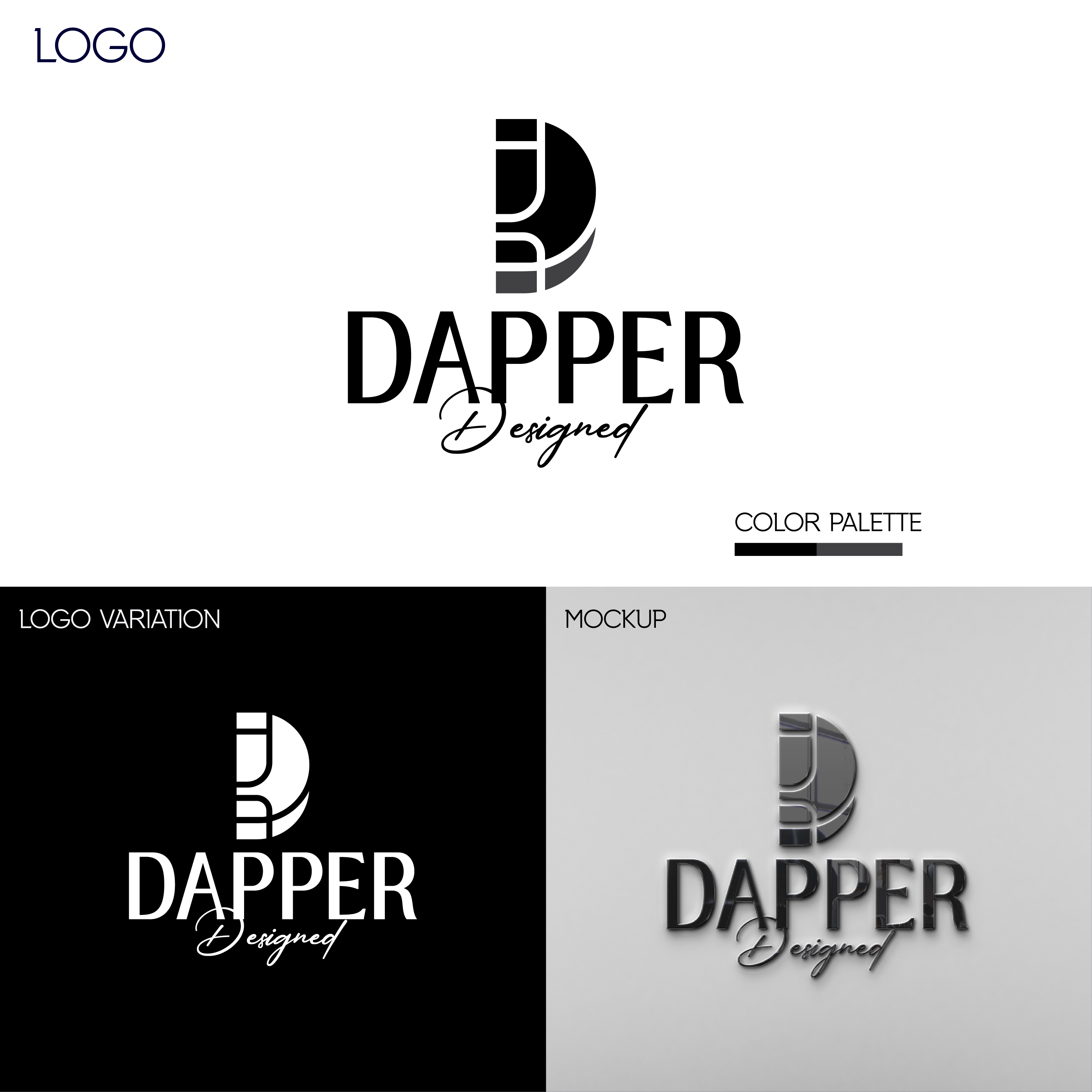 Design de Logo par sdesign616 pour ce projet | Design #29306699