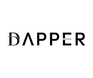 Logo Design by MHdesignM