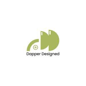 Logo Design by Robizzz for this project | Design: #29281172