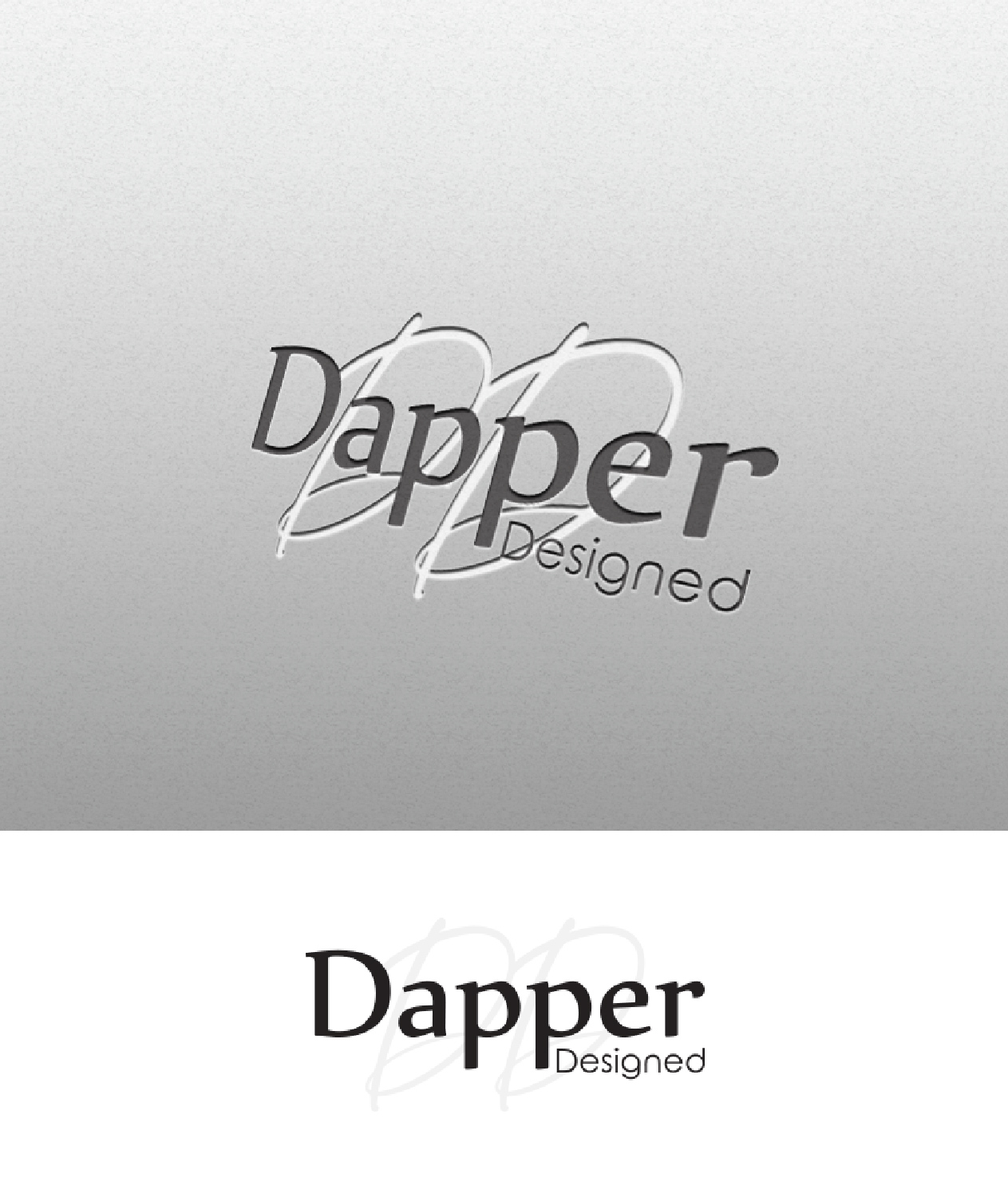 Logo Design by design 125 for this project | Design #29278968