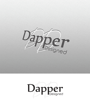 Design de Logo par design 125 pour ce projet | Design : #29278968