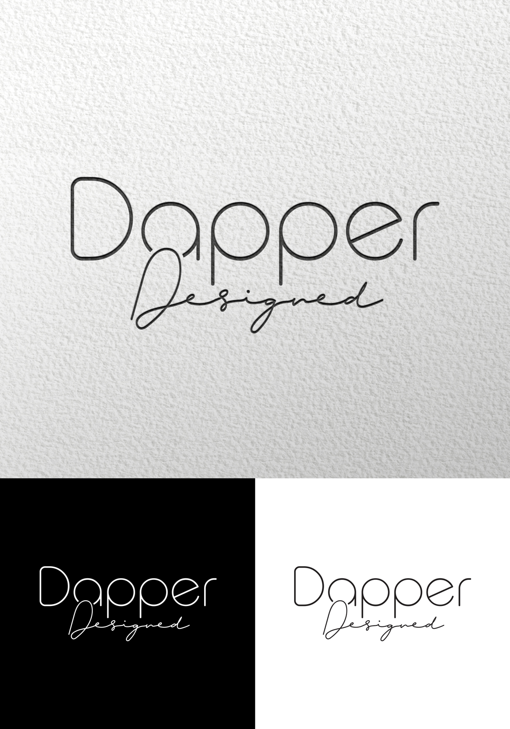 Logo Design by design 125 for this project | Design #29278969