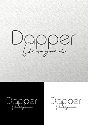 Design de Logo par design 125 pour ce projet | Design : #29278969