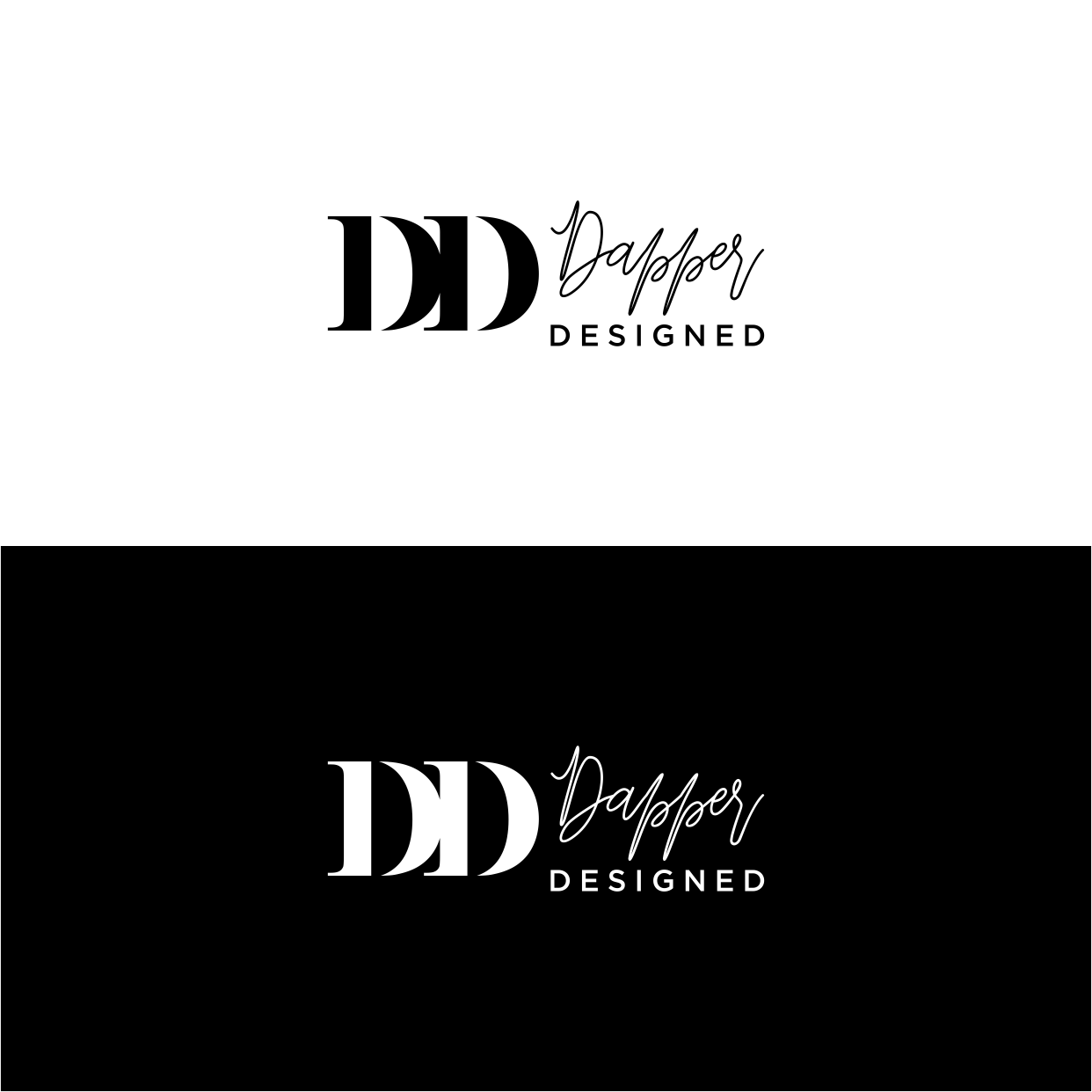 Logo Design by Kaze56 for this project | Design #29306273