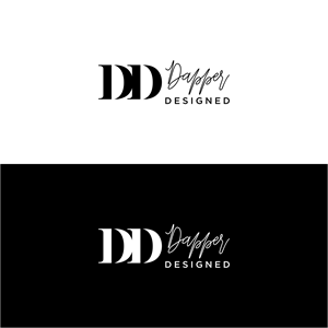 Logo Design by Kaze56 for this project | Design: #29306273