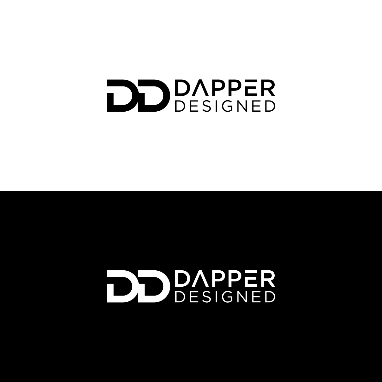 Logo Design by Kaze56 for this project | Design #29306292