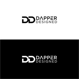 Logo Design by Kaze56 for this project | Design: #29306292