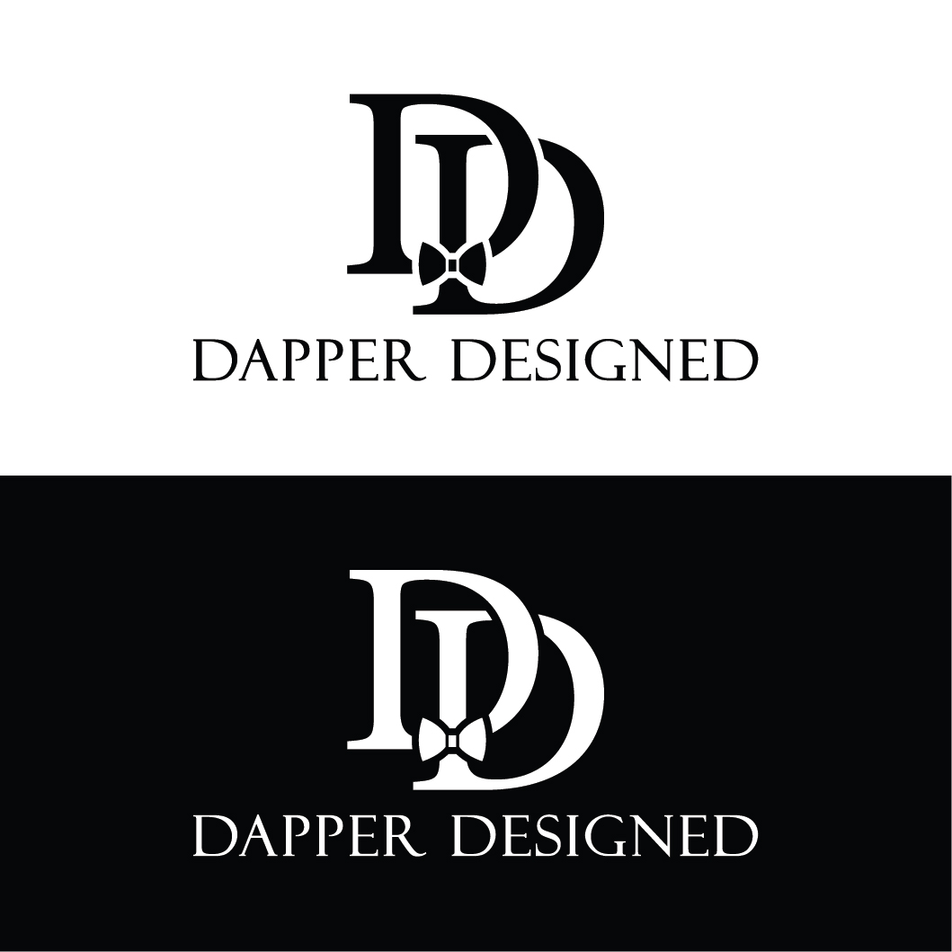 Logo Design by Deer Studio for this project | Design #29290496