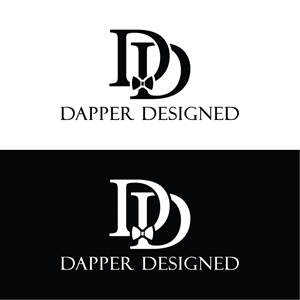 Logo Design by Deer Studio for this project | Design: #29290496