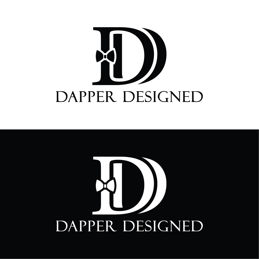 Design de Logo par Deer Studio pour ce projet | Design #29296886