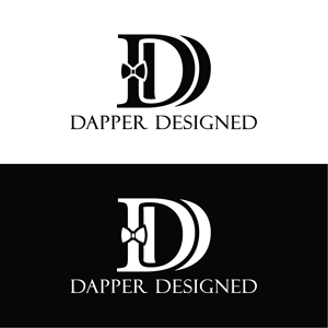 Design de Logo par Deer Studio pour ce projet | Design #29296886