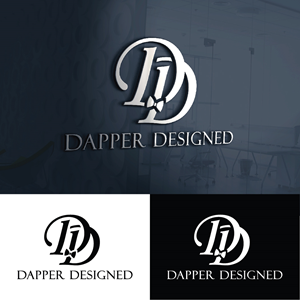 Logo Design by Deer Studio for this project | Design: #29296894