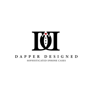 Logo Design by Iskolar Studio for this project | Design: #29287603