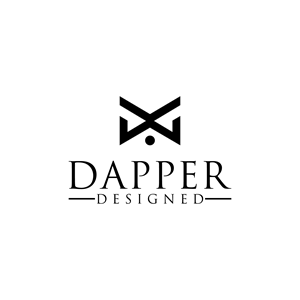 Design de Logo par Rasu raj pour ce projet | Design #29281690