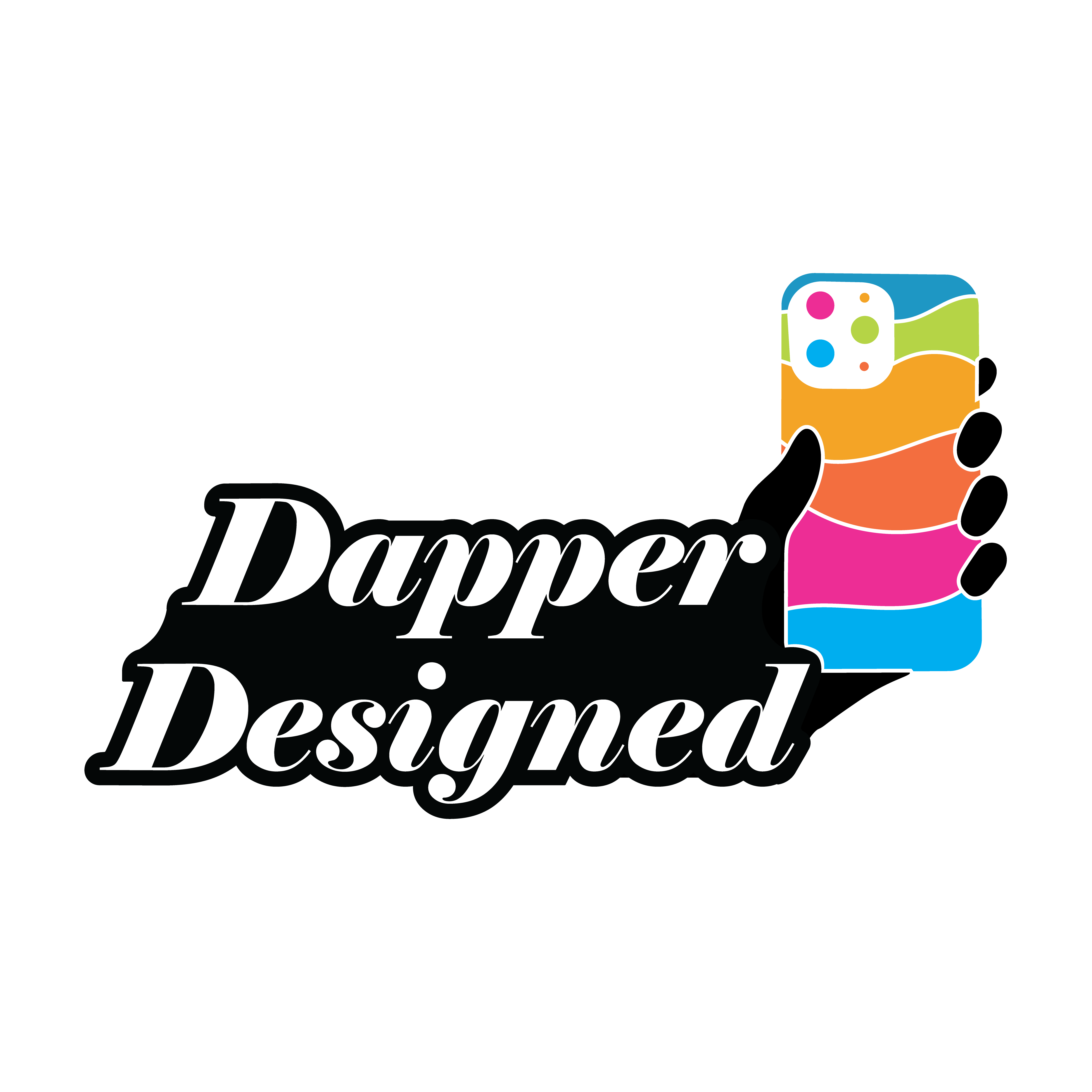 Logo Design by MAHER TLALET for this project | Design #29280053