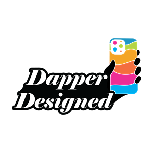 Logo Design by MAHER TLALET for this project | Design: #29280053