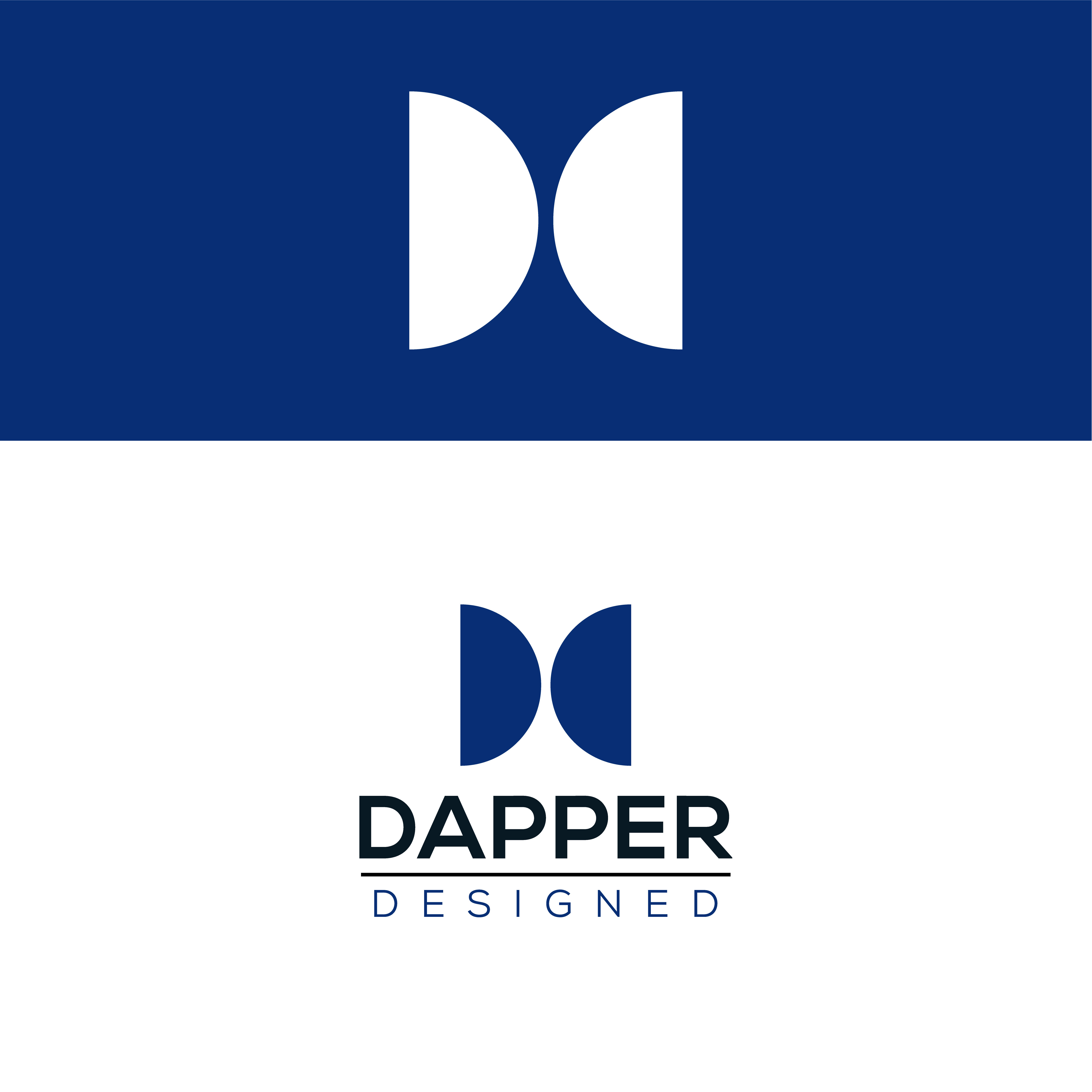 Design de Logo par Mdakash007ak pour ce projet | Design #29286753