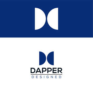 Logo Design by Mdakash007ak