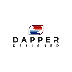 Logo Design by kinan design for this project | Design: #29279482