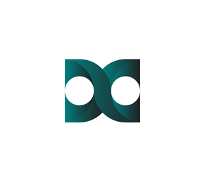 Logo Design by Andry94 for this project | Design: #29303917