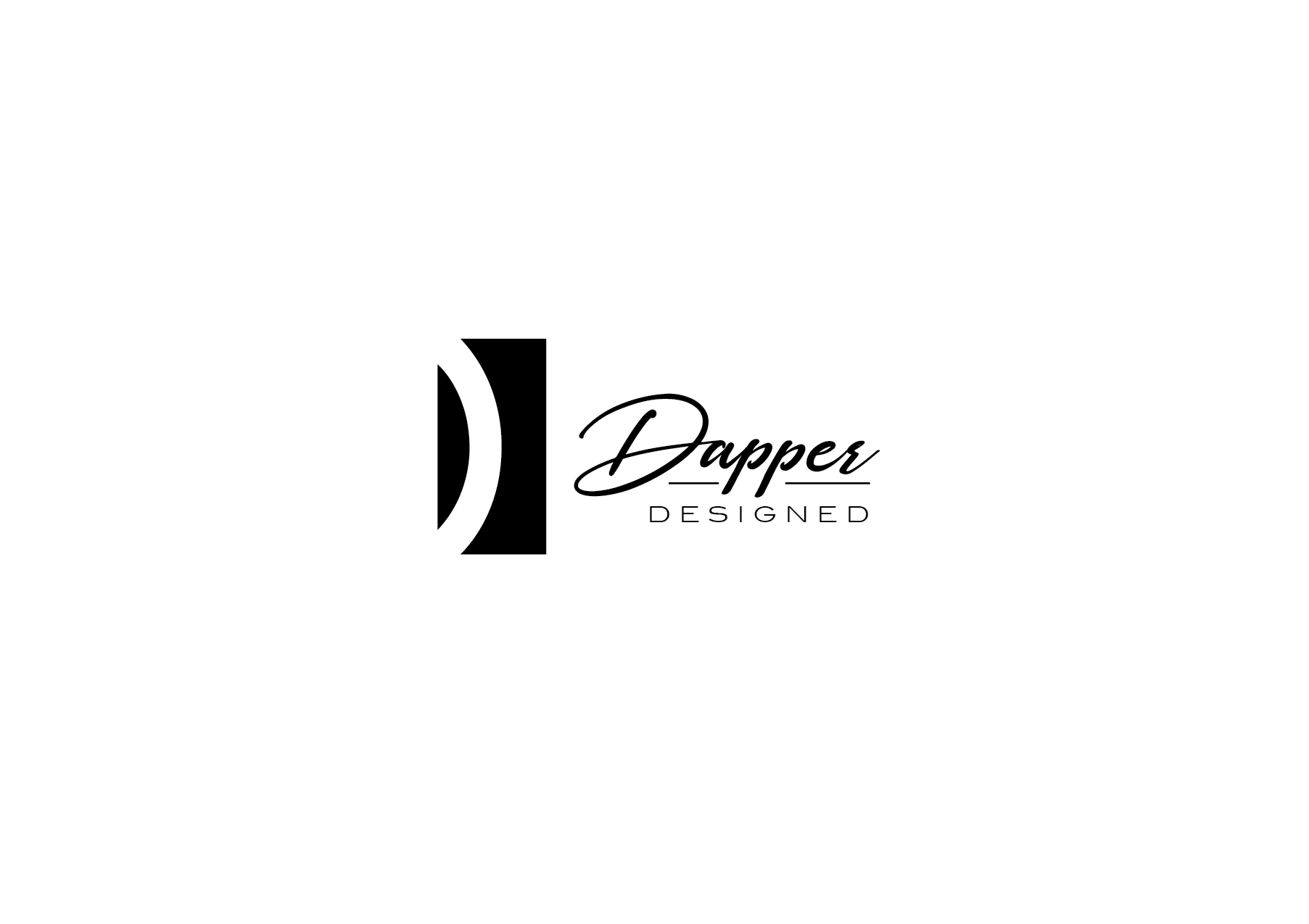 Logo-Design von jizzy123 für dieses Projekt | Design #29275379