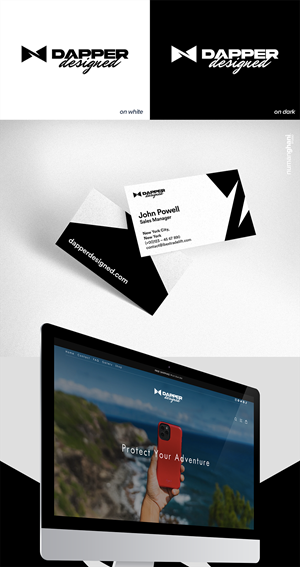 Design de Logo par Numan Ghani Studio pour ce projet | Design #29276232