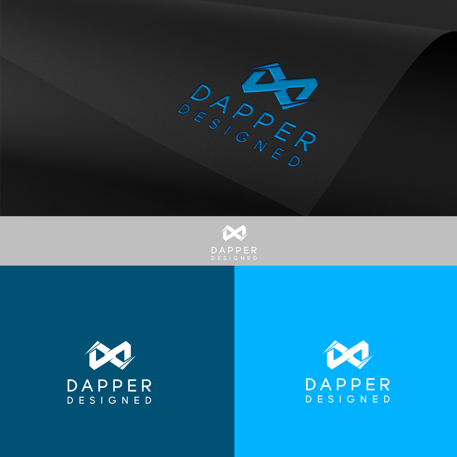 Design de Logo par S.N.Y™-01 pour ce projet | Design #29279790
