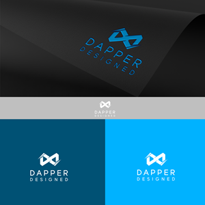 Design de Logo par S.N.Y™-01 pour ce projet | Design : #29279790