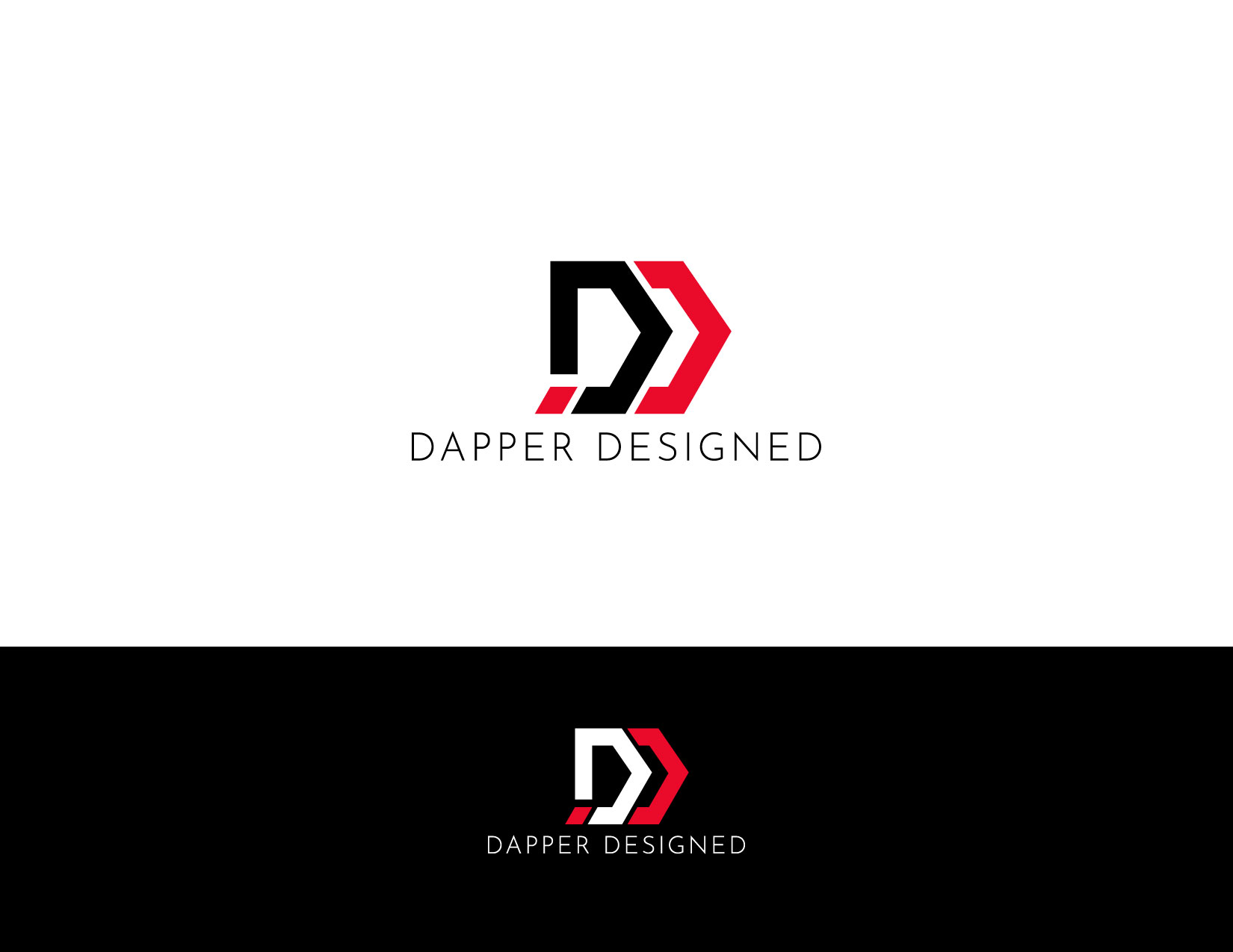 Design de Logo par BlacknWhite Konzept pour ce projet | Design #29274867