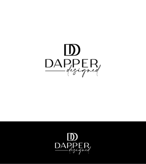 Design de Logo par ecorokerz pour ce projet | Design : #29274454