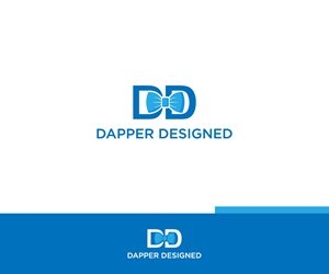 Design de Logo par ecorokerz pour ce projet | Design : #29282351