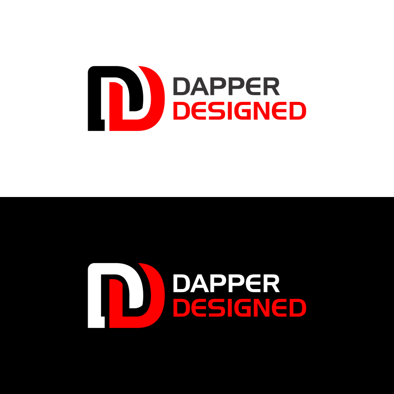 Design de Logo par DoMadic pour ce projet | Design #29304435