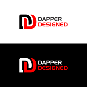 Design de Logo par DoMadic pour ce projet | Design : #29304435