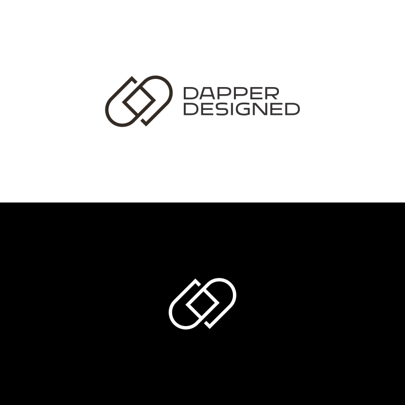 Diseño de Logo por DoMadic para este proyecto | Diseño #29304442