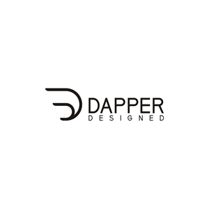 Design de Logo par derho pour ce projet | Design : #29282920