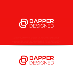 Logo Design by aexo for this project | Design: #29276096