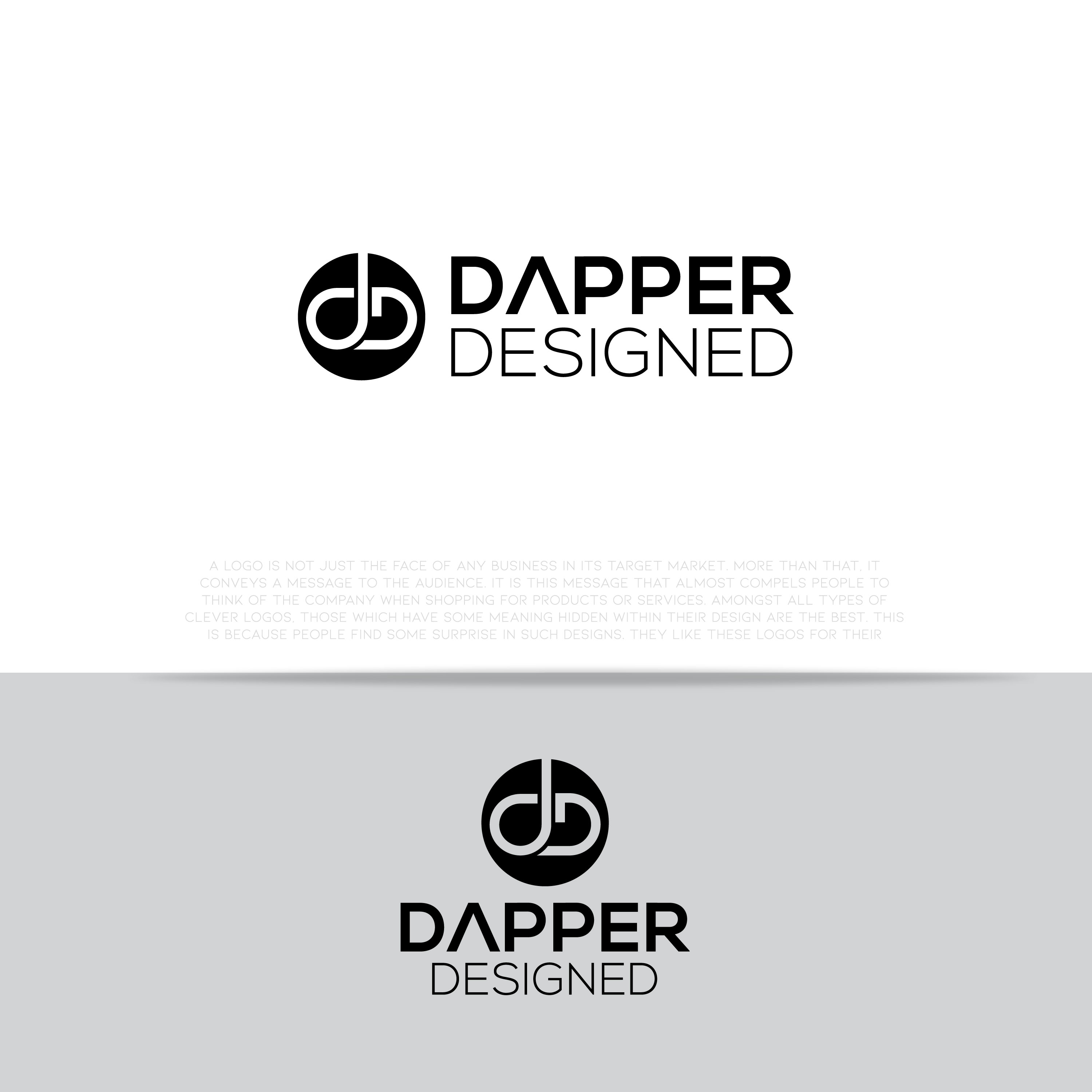 Logo Design by aexoagency for this project | Design #29276165