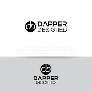 Logo Design by aexo for this project | Design: #29276165