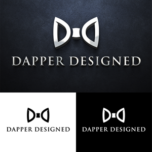 Logo Design by ARTchemist