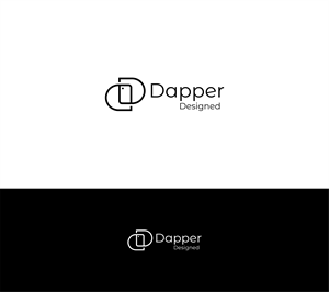 Logo Design by soriyeee for this project | Design: #29306028